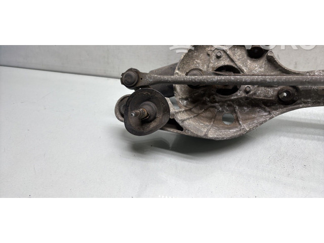 Моторчик дворников XR857520E    Jaguar S-Type