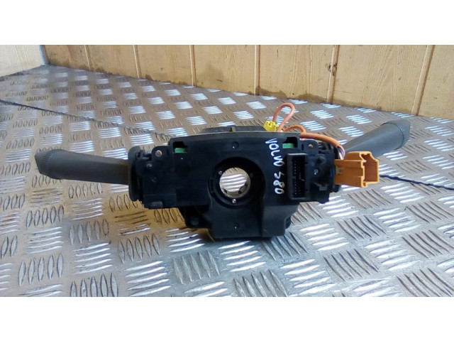 Комплект ручек