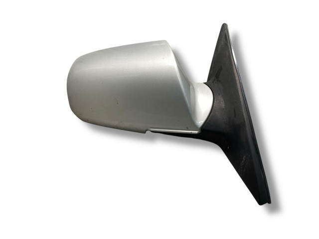 Zpětné zrcátko KIA Magentis 2009 E40123181, E4012319