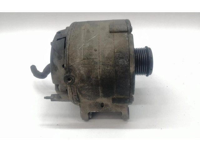 Генератор 07C903018 Volkswagen Phaeton