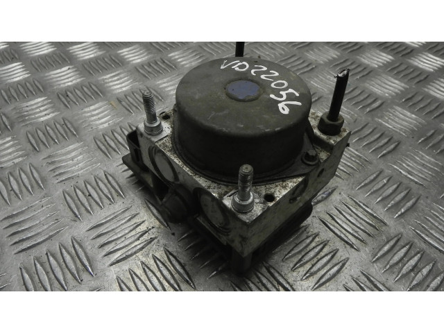 Блок управления ABS