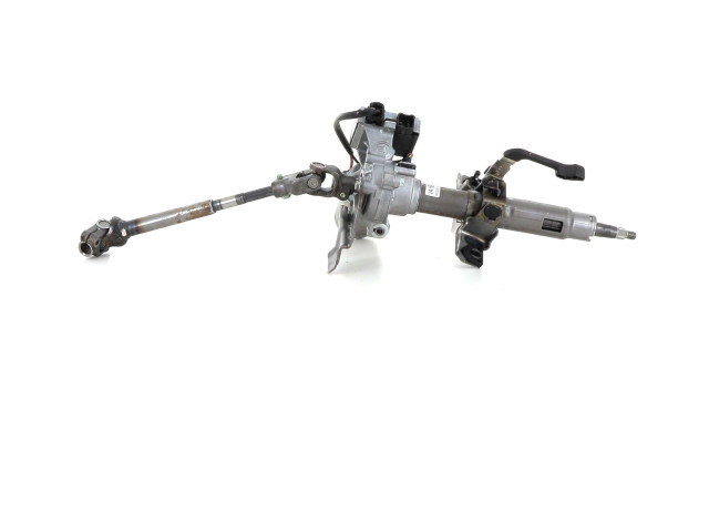  рейка  Колонка рулевая 4820062R95, Z0-0665N   Suzuki Ignis  -  года