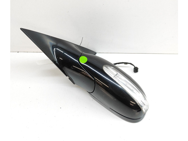 Turbodmychadlo Зеркало (механическое) A1718100576, A1718100364 Mercedes-Benz SLK R171 M 271.944