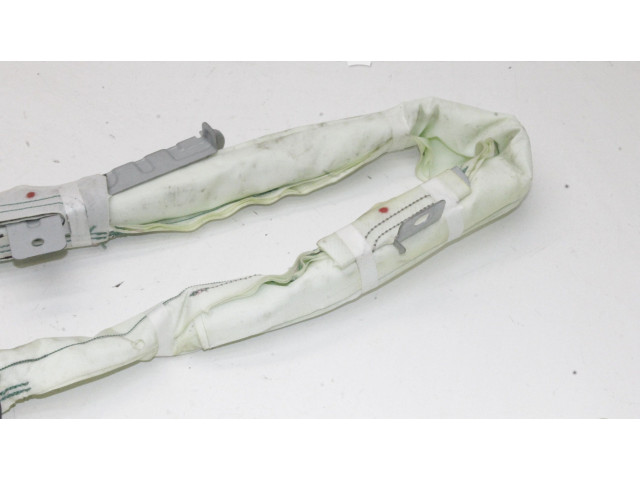 Боковая подушка безопасности K85P11MA0A Infiniti M Y51