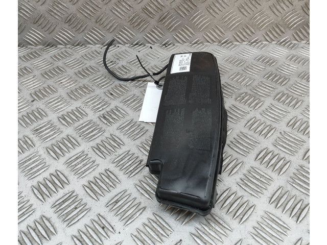 Подушка безопасности в сиденье 6R0880241C Volkswagen Caddy