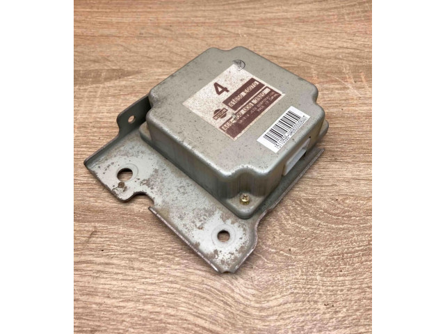 Блок управления коробкой передач 41650EQ070 Nissan X-Trail T30