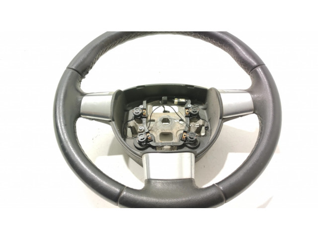 Volant Ford Focus 2010 4M513600E