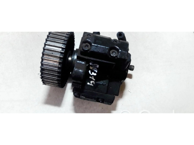 Vstřikovací čerpadlo 0445010007, 101s Fiat Bravo - Brava pro naftový motor 1.9