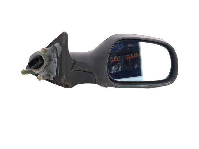 Зеркало электрическое        Renault Safrane  1992 - 2000 года   