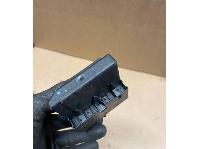 Řídící jednotka 2035450308, 33002102 Mercedes-Benz C W203 2004