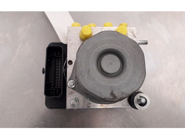 Блок АБС 476601414R Renault Twingo III 2014 - года