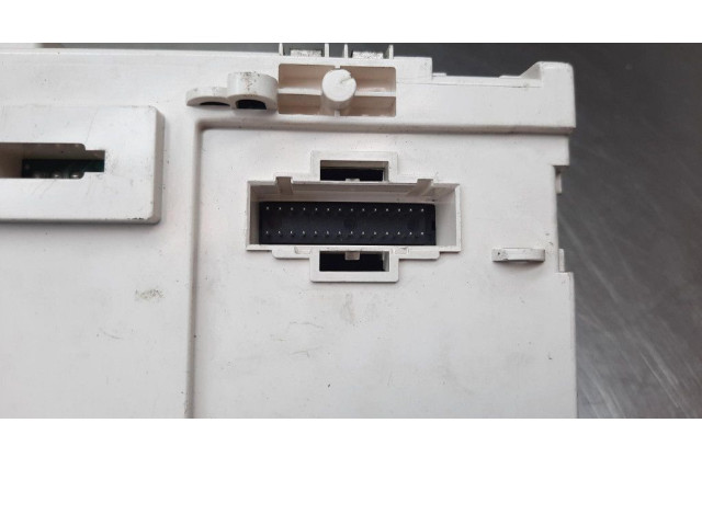 Панель приборов 5392325900G, 5392325900G Volkswagen Golf III