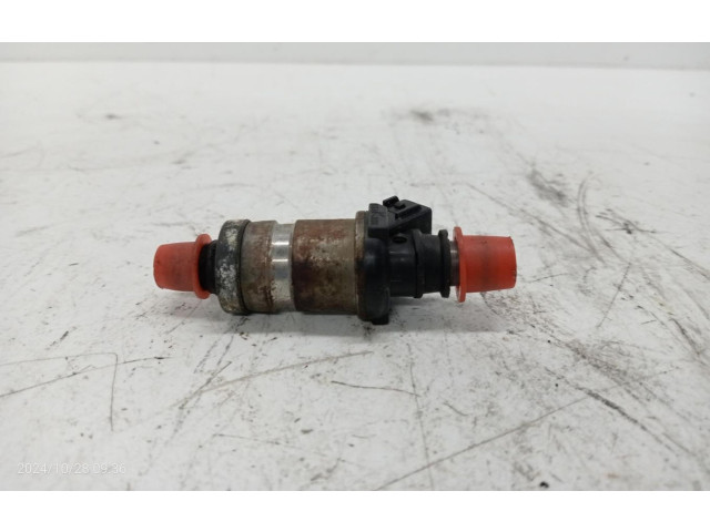 Vstřikovač 6164P2A000   Honda Civic     