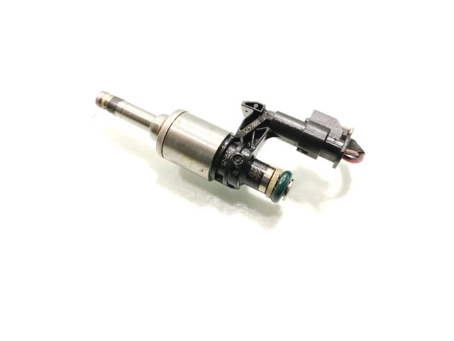 Форсунка 04E906036AE, 0261500475 Audi A1 CHZB