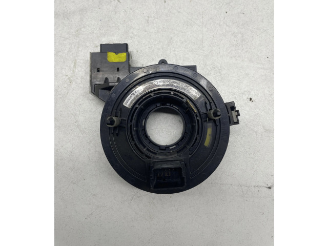 Подрулевой шлейф SRS ZWAC29004A, N0B0195B Volkswagen Touran I