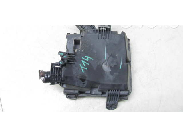 Pojistková skříňka 284B73ZL0A Nissan Pulsar 2014