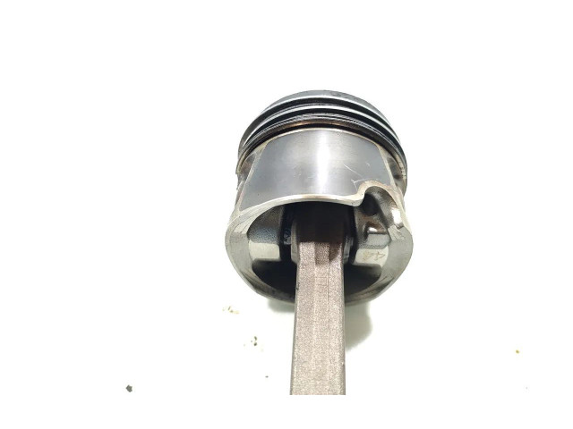 Píst CEGA Seat Leon (1P) CEGA