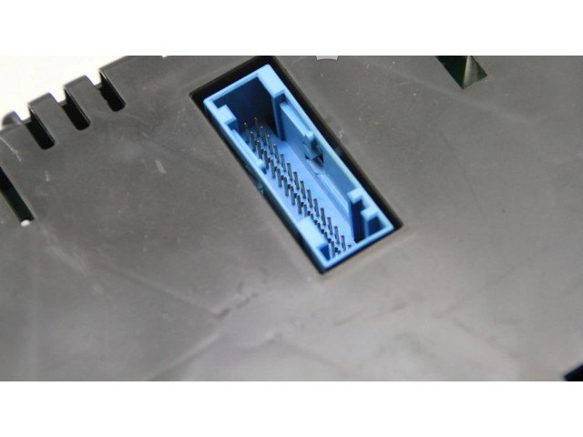 Панель приборов 5C6920972A   Volkswagen Jetta VI       