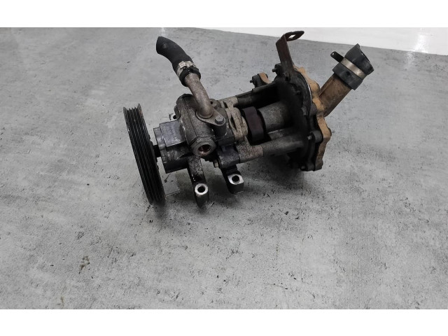 Дисплей 27760AM616 Infiniti G35