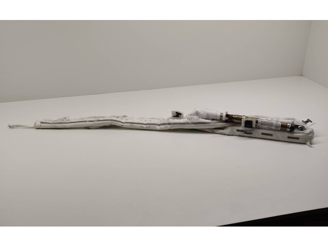 Боковая подушка безопасности BAMPT1762, 5C6880741E Volkswagen Jetta VI