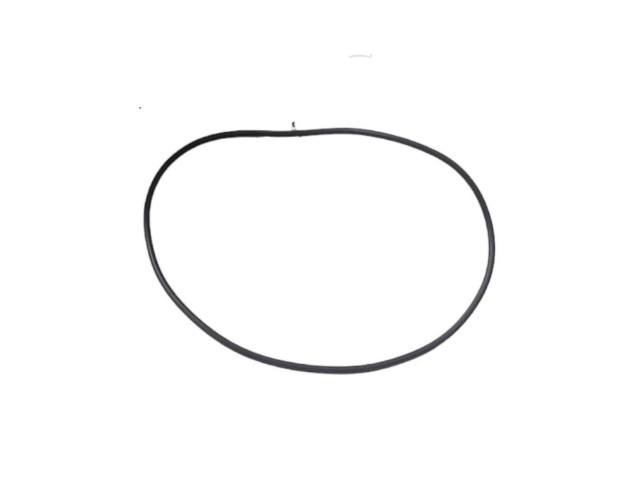 Turbodmychadlo Турбина 821402, 2318260 Ford Mustang V