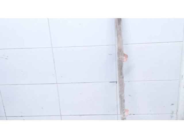 Боковая подушка безопасности 8E9880741   Audi A4 S4 B6 8E 8H