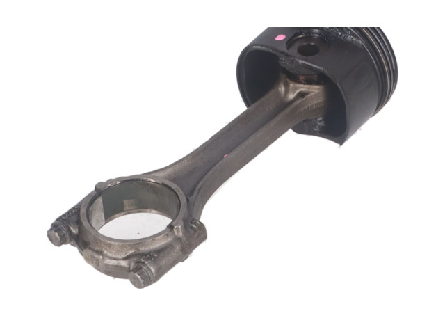 Ojnice 05L105401 Volkswagen Caddy