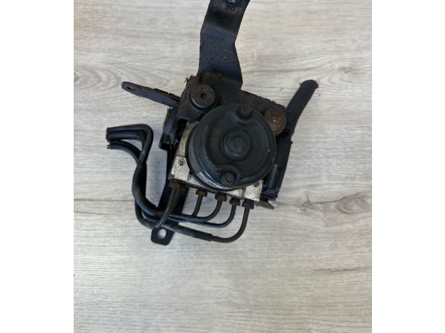 Jednotka ABS 589202E150, BH60123410   Hyundai Tucson JM 2006