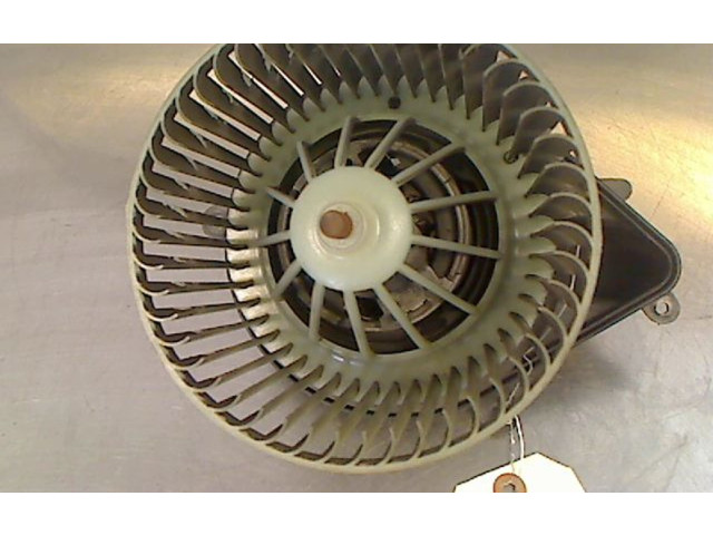 Вентилятор печки 6441N0 Citroen Xsara