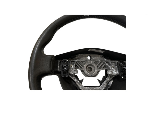 Volant Nissan Qashqai 2008 48430JD01D, 12340251