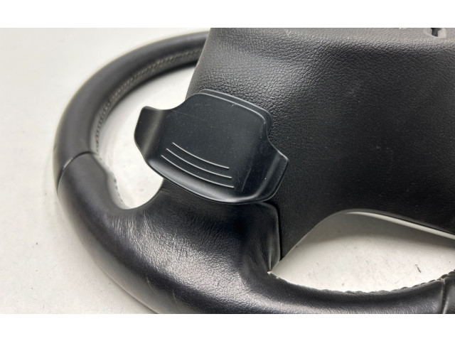 Руль Chevrolet Camaro   -  года 22790892      