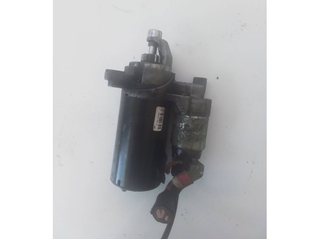 Боковая подушка безопасности 059911021G   Audi A6 S6 C7 4G