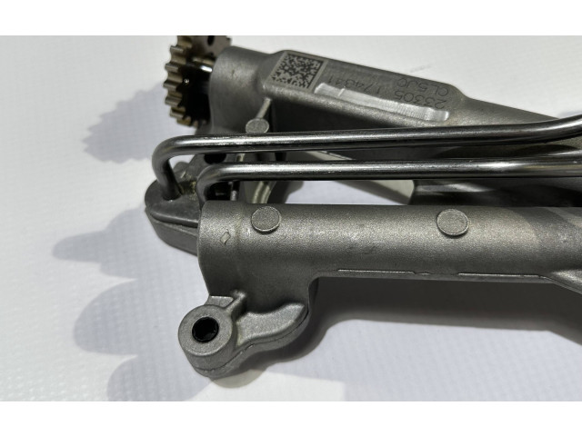 Čerpadlo oleje 23305-174841 Lincoln Continental