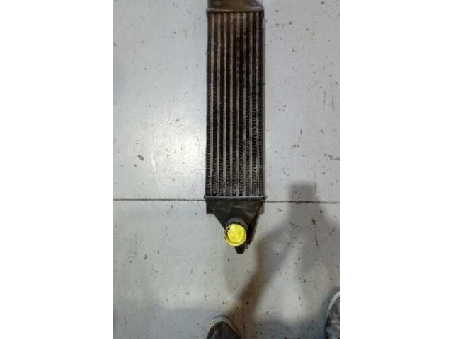 Вентилятор печки Saab 9-3 Ver1