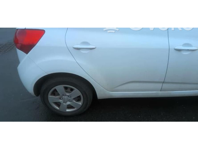 Jednotka ABS 589201P270 KIA Venga 2011
