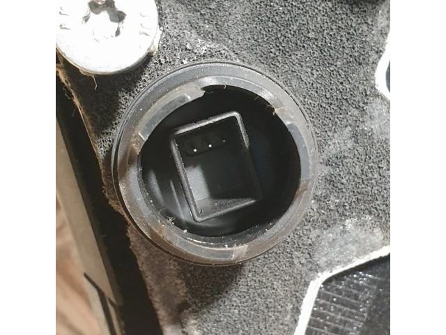 Zpětné zrcátko levé BMW 1 E82 E88 2009 7282025, 51167282025