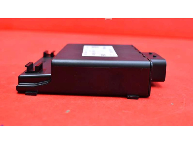 Блок управления двигателем Блок управления 8K0959663, 8K0959663 Audi A3 S3 A3 Sportback 8P