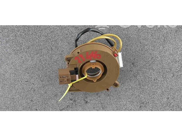 Подрулевой шлейф SRS 25523.1.166.5803 Alfa Romeo Mito