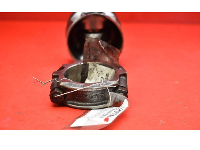  Поршень  86L77, 86L77  Nissan X-Trail T30  