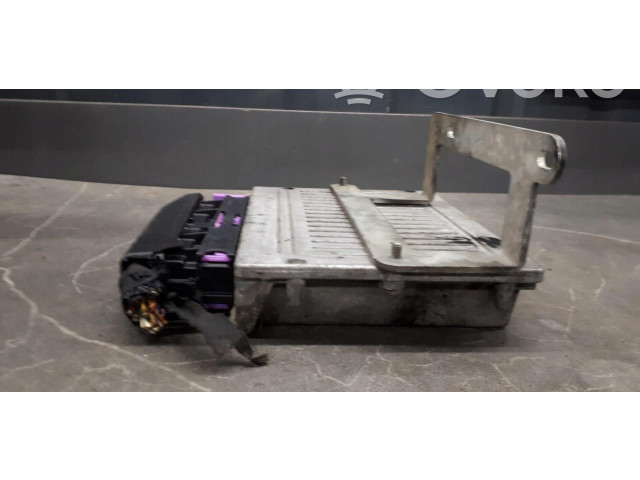 Řídící jednotka 67r011002 Chevrolet Aveo 2015