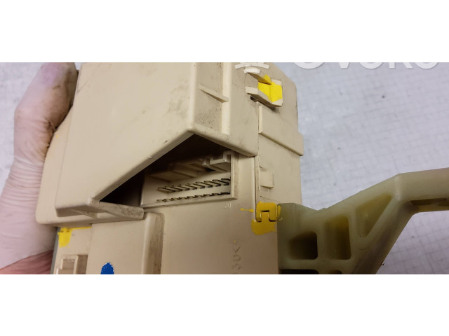 Блок предохранителей  919503K030, 037751   Hyundai Sonata    