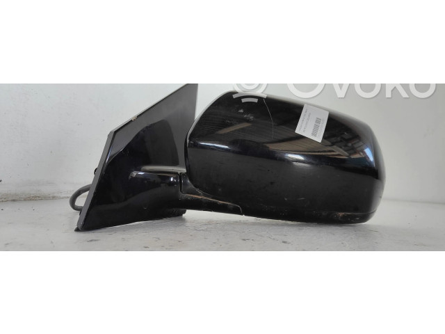 Zpětné zrcátko Nissan Murano Z50 2003