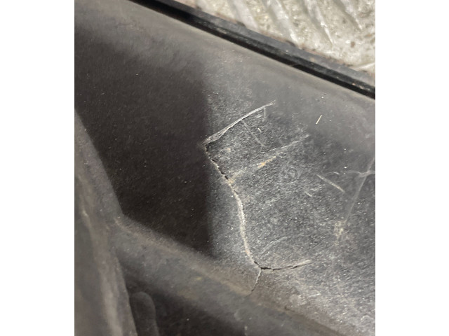 Вентилятор радиатора     F00S3A2223    KIA Sorento 3.5