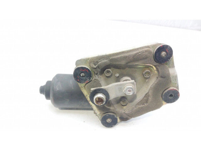 Моторчик стеклоочистителя MR416105 Mitsubishi Montero