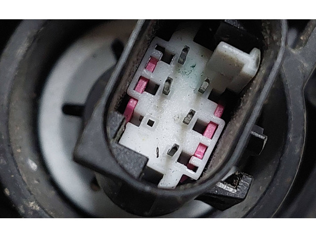 Зеркало электрическое        Mini One - Cooper Coupe R56  2005 - 2014 года   