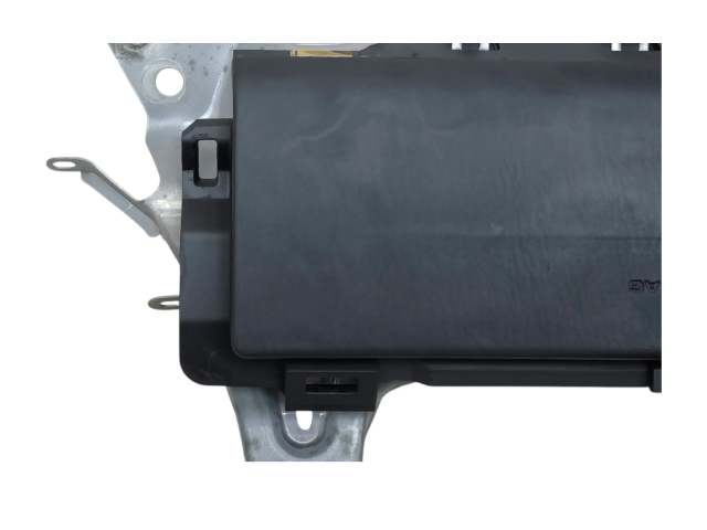 Подушка безопасности для колен 100975406M21   Lexus GS 300 350 430 450H