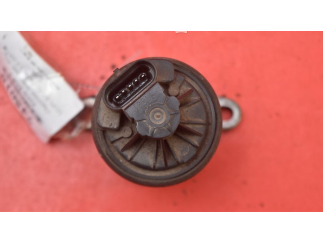 Клапан EGR AC 428