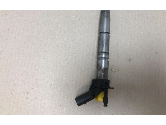 Vstřikovač A6420700587, A6420700587   Mercedes-Benz E W213    OM654.920 