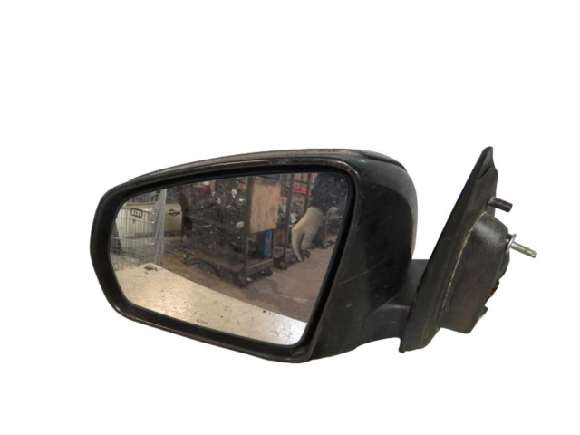 Pojistková skříňka Зеркало (управляемое электричеством) 05076503AC Dodge Avenger 2007