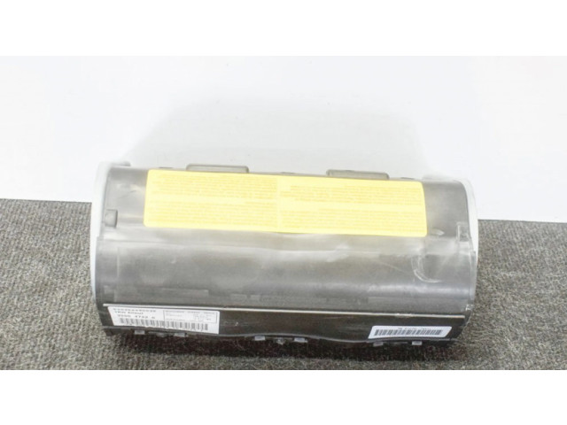 Подушка безопасности пассажира 1298601805, A1298601805   Mercedes-Benz SL R129